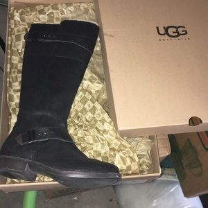 Dayle ugg boots